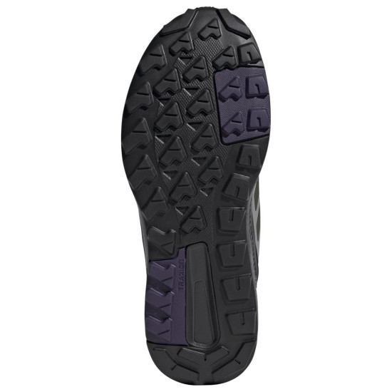 Adidas Terrex Anylander Rain.Rdy Mid W